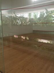 Teresa Ville (D4), Condominium #431994801